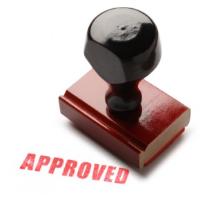 Mortgage-Pre-Approval