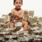 trust+fund+baby+cash